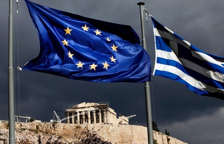 Κόντρα στην αισιοδοξία της Ελλάδας οι εκπρόσωποι των θεσμών - Απαντούν με Grexit και χρεοκοπία