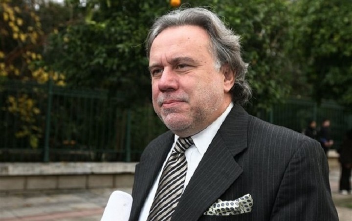 Τι αλλάζει στην απογραφή των δημοσίων υπαλλήλων