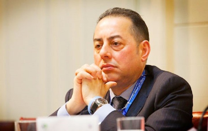 Επικριτικός ο Πιτέλα για όσους μιλούν για Grexit
