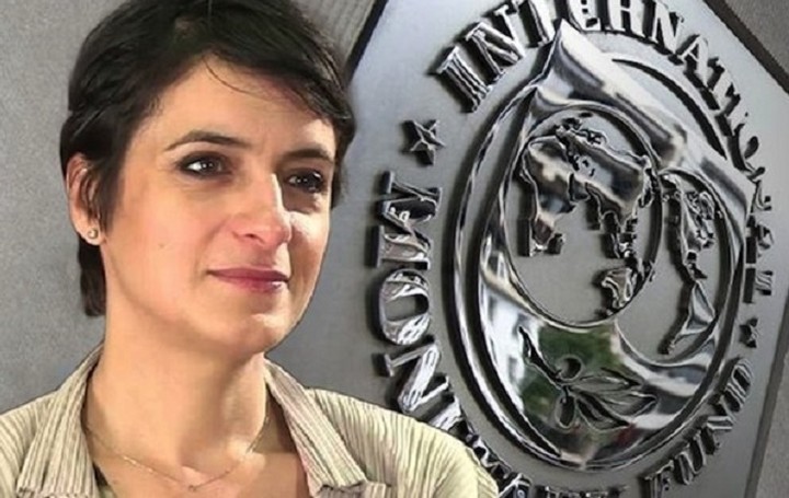 Παναρίτη: «Αν δεν με θέλουν εκείνοι μία φορά, εγώ δεν τους θέλω δέκα»