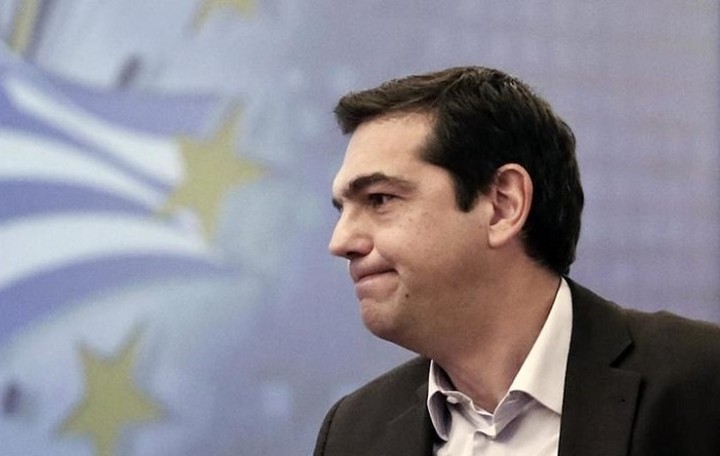 FT: Tο άρθρο Τσίπρα στη Le Monde δυσκολεύει τη συμφωνία Ελλάδας-δανειστών