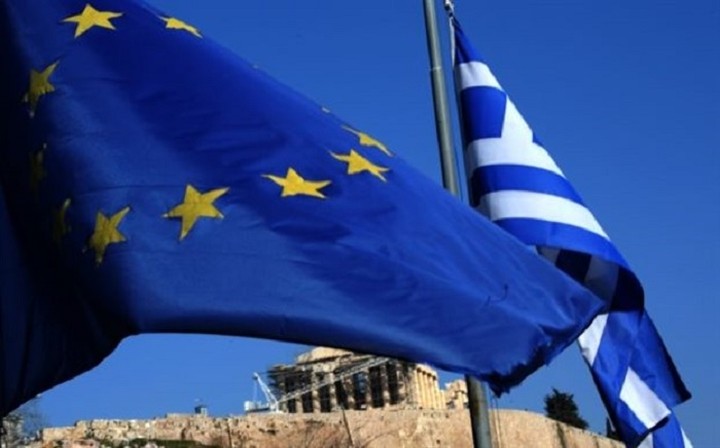 Bloomberg: Η Ελλάδα και οι πιστωτές εκτόξευσαν «αλληλοκατηγορίες» το Σαββατοκύριακο
