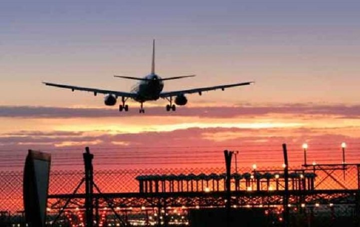 Μετέωρη η διαχείριση 14 ελληνικών αεροδρομίων