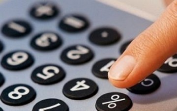 Αυτές είναι οι τελικές προτάσεις της Ελλάδας για αλλαγές στον ΦΠΑ