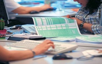 Φορολογική Δήλωση 2015: Πώς θα συμπληρώσετε σωστά το Ε2