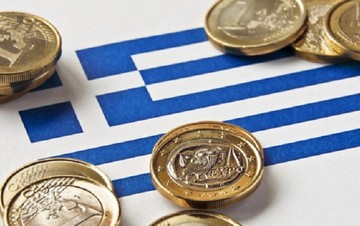 Telegraph: Η Ελλάδα να σταματήσει να ελπίζει σε ένα θαύμα και να βγει από το ευρώ