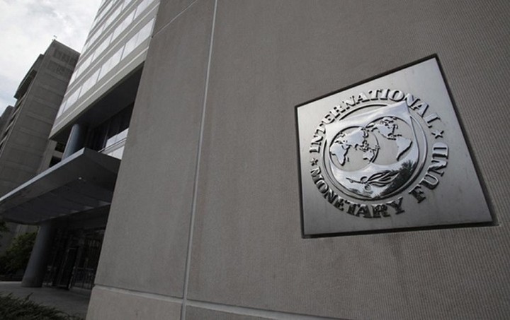 Reuters: Η δόση στο ΔΝΤ θα καταβληθεί μόνο εάν υπάρξει συμφωνία μέχρι τότε