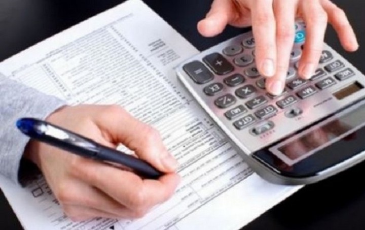Ζητούνται 5,7 εκατομμύρια δηλώσεις σε 20 εργάσιμες – Τα σενάρια παράτασης