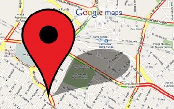 Έρχεται η εφαρμογή Google Maps που θα λειτουργεί χωρίς σύνδεση στο ίντερνετ