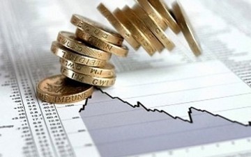 Εurostat: Υψηλότερος του αναμενόμενου ο πληθωρισμός στην ευρωζώνη