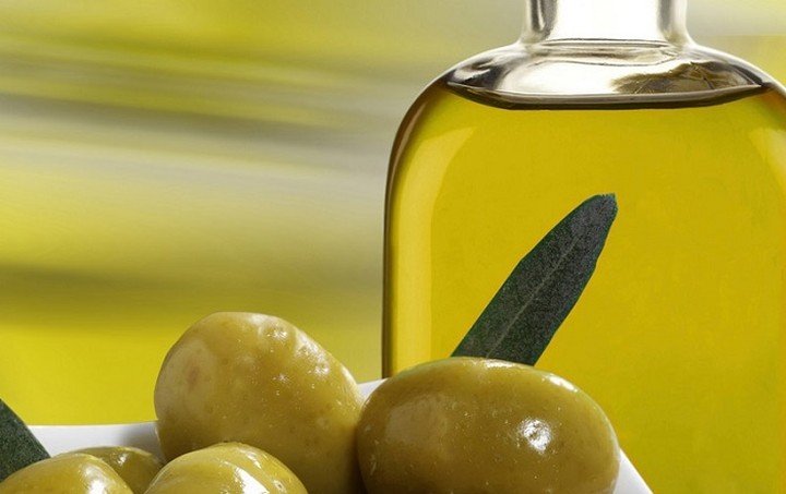 O ΕΦΕΤ ανακαλεί νοθευμένο ελαιόλαδο