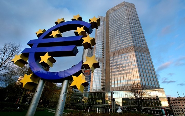 ΕΚΤ: Οι ελληνικές επιχειρήσεις δυσκολεύονται να εξασφαλίσουν χρηματοδότηση