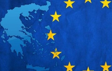 Spiegel: Τα τέσσερα σημεία που διαφωνεί η Ελλάδα με τους πιστωτές