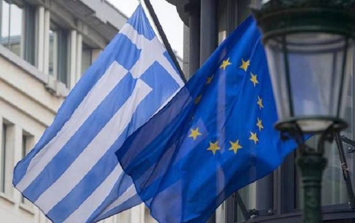 Κλειδώνει το προσχέδιο συμφωνίας πιστωτών