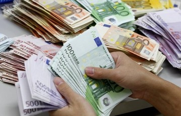 Αυστιακό ΥΠΟΙΚ: Πάνω από 100 εκατ. ευρώ έχουν εισπραχθεί από την Αθήνα σε τόκους