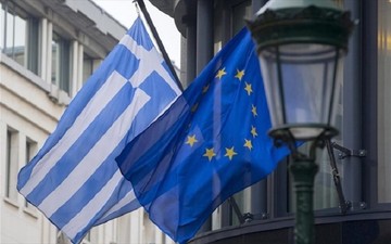 Οι εταίροι θέλουν να καταλήξουν σε μία πολιτική συμφωνία έως τα τέλη της εβδομάδας