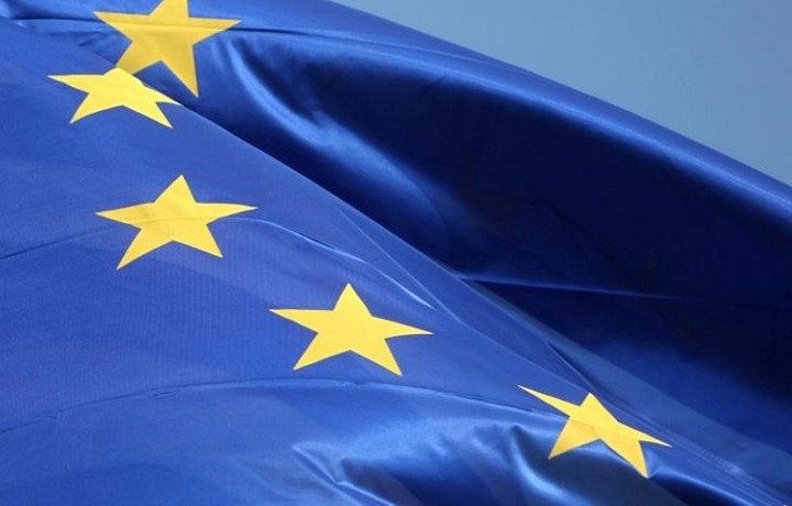 Πηγή ΕΕ: Ανεπαρκής η ελληνική πρόταση για συμφωνία