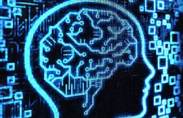 Στο μέλλον θα «κατεβάζουμε τα αρχεία» του εγκεφάλου μας στον υπολογιστή