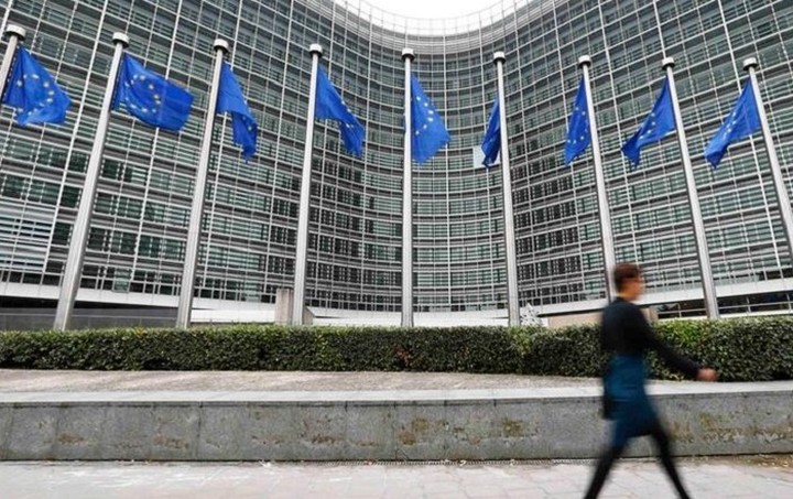 Ευρωπαίος αξιωματούχος: Αύριο η συμφωνία Ελλάδας-πιστωτών, είναι σχεδόν 100% βέβαιο