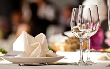 Ποια είναι τα καλύτερα εστιατόρια του κόσμου; (Λίστα)