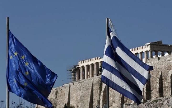 Πλησιάζει η ώρα της κρίσης για την ελληνική υπόθεση
