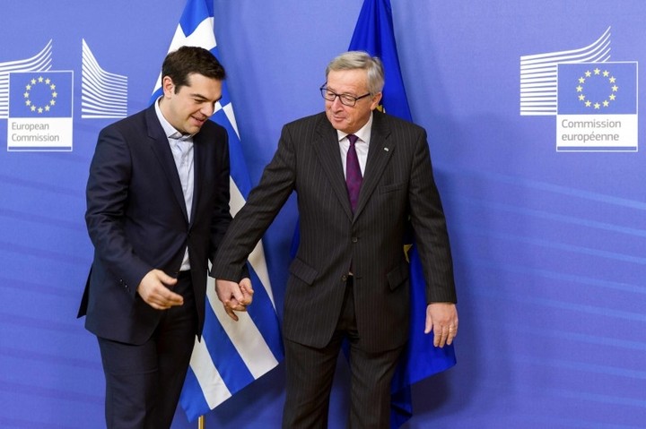 Μέτρα σοκ ζήτησαν οι δανειστές – Τι δήλωσε ο πρωθυπουργός – Συνεχίζεται το θρίλερ