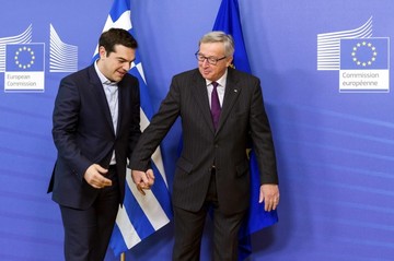 Μέτρα σοκ ζήτησαν οι δανειστές – Τι δήλωσε ο πρωθυπουργός – Συνεχίζεται το θρίλερ