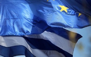 Reuters: Τα τέσσερα σενάρια για την Ελλάδα