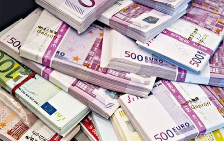 Κατανομή 103 εκατ. ευρώ στους δήμους για κάλυψη λειτουργικών δαπανών