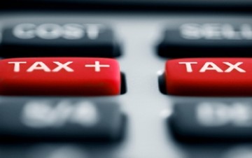 Ο «χάρτης» του νέου ΦΠΑ – Τι ακριβαίνει και πόσο – Όλα τα σενάρια (πίνακας)