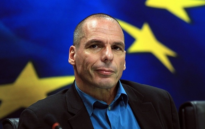 Βαρουφάκης: Θα υπάρξει συμφωνία μέχρι τις 30 Ιουνίου