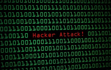 Προσοχή: Νέο επικίνδυνο λογισμικό χακάρει υπολογιστές και… «ζητάει» λύτρα!