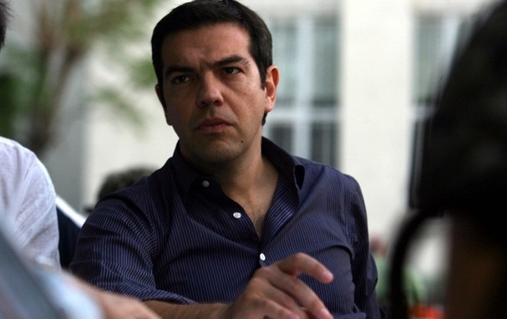Ραγδαίες εξελίξεις: Ο Τσίπρας επιστρέφει Αθήνα, συγκαλεί υπουργικό συμβούλιο και γυρνάει Βρυξέλλες