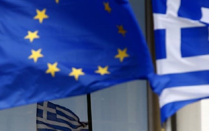 Κοινή επιθυμία, η συμφωνία έως τα μέσα Ιουνίου