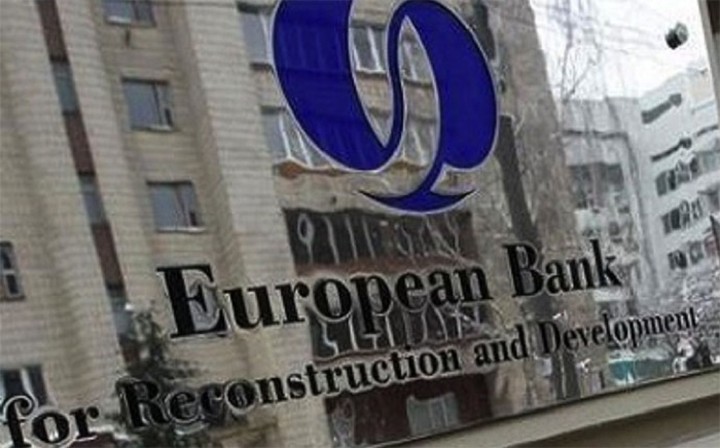 Ετήσια χρηματοδότηση ύψους 500 εκατ. ευρώ από την Διεθνή Αναπτυξιακή Τράπεζα