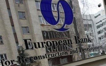 Ετήσια χρηματοδότηση ύψους 500 εκατ. ευρώ από την Διεθνή Αναπτυξιακή Τράπεζα