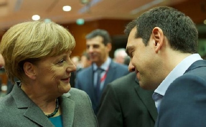 Τα «κόκκινα» σημεία της διαπραγμάτευσης Ελλάδας - δανειστών
