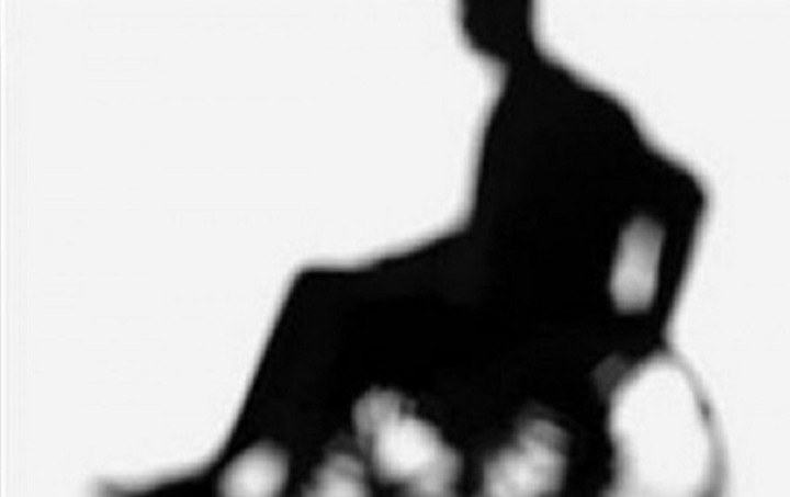 Σε δημόσια διαβούλευση το ν/σ για τα ΚΕΠΑ