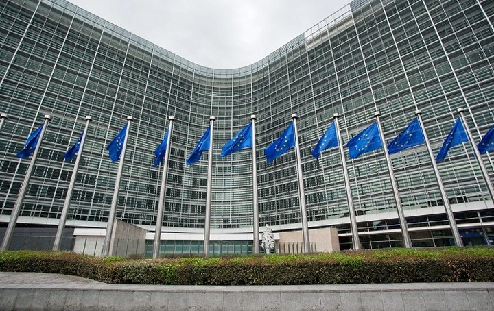 Κομισιόν: Η απόφαση να μην καταβληθεί η δόση είναι σύμφωνη με τους κανόνες του ΔΝΤ