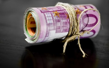 ΓΛΚ: Εκτός στόχων 20 φορείς του Δημοσίου - Δείτε ποιοι είναι