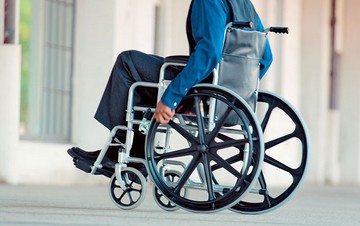 Ποιες αλλαγές προωθούνται στις αναπηρικές συντάξεις