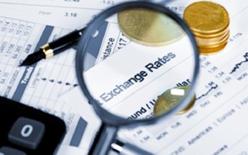 Επιχειρησιακό σχέδιο από τη ΓΓΔΕ για φορολογικούς ελέγχους