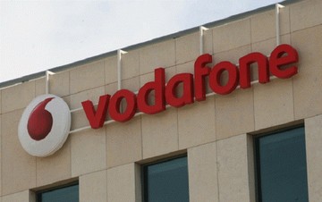 Στον έλεγχο της Vodafone περνά το 100% της Hellas Online