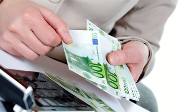 Από το ..δεν πληρώνω στο ...δεν επιστρέφω