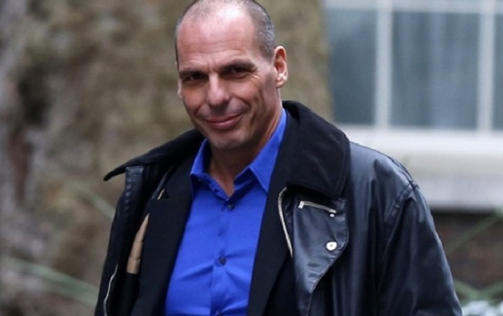 Βαρουφάκης: Εχουμε υπερβεί πολλές κόκκινες γραμμές για να πετύχουμε συμφωνία