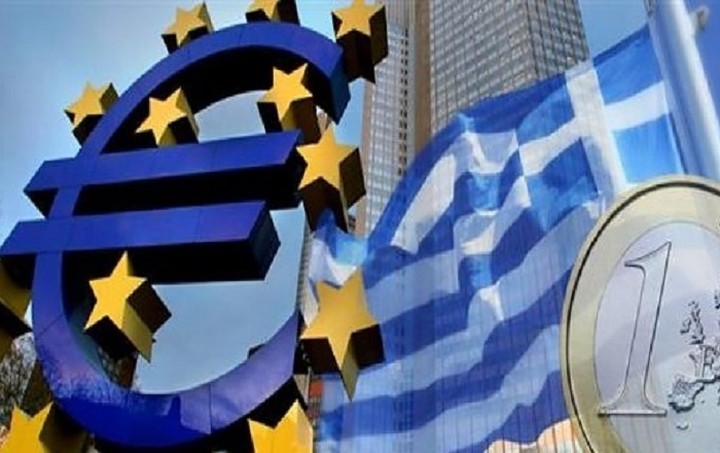 ΕΚΤ: Φερέγγυες οι ελληνικές τράπεζες