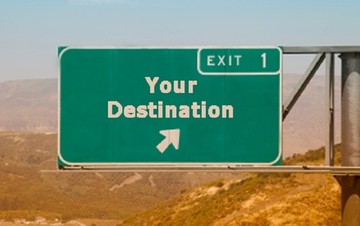 Οι 10 φθηνότεροι προορισμοί στην Ευρώπη - Ποια ελληνική περιοχή είναι μέσα σε αυτούς