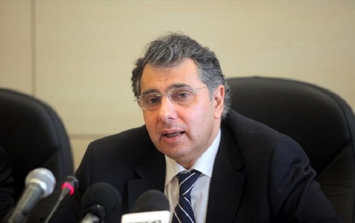 ΕΒΕΠ: Τα πακέτα των προτάσεων Ελλάδας και δανειστών είναι το ένα χειρότερο από το άλλο