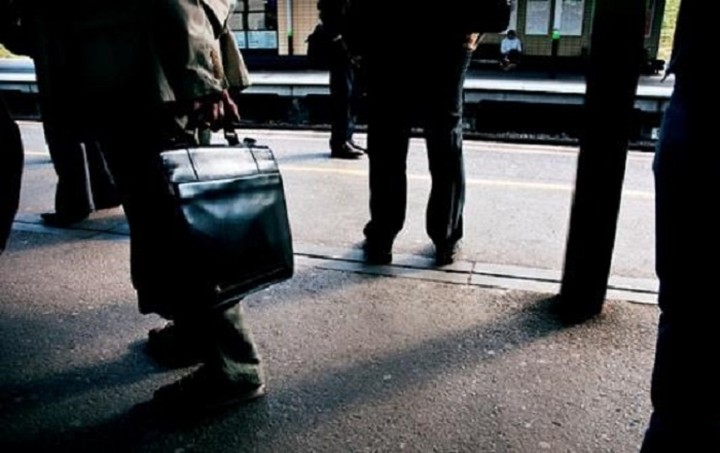 Αύξηση στον τζίρο των ταξιδιωτικών πρακτορείων το α΄ τρίμηνο του 2015