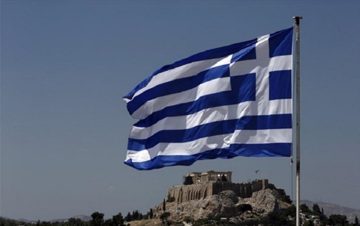 Οι 25 λόγοι για να μην επισκεφτείτε την Ελλάδα που θα φέρουν τα... αντίθετα αποτελέσματα